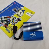 ESPADA WAVE 125 CDI UNIT RACING CDI WAVE125 ESPADA