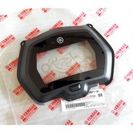 Original Lens Meter Lc 135 Fi (Lc v8)