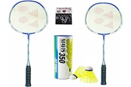YONEX Mavis 350 Badminton Shuttlecocks