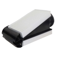 Engine Air Filter For MERCEDES BENZ C-CLASS W205 C220d 2014 C300 C205 S205 GLC X253 220d 250d C253 A