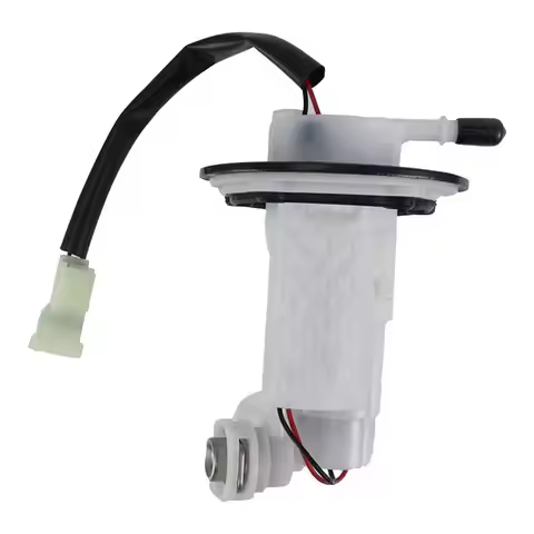 6KJ0-150900 Motorcycle Oil Pump Assembly Fuel Pump For CF 150NK 250NK 400NK 650MT I 650-7 6KJ0-15090
