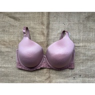 Delaqueen | BRA BIG SIZE.38DDD/F (Defect)