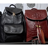 (Live) LIVE CO BAG 5K - 15K bundle bag