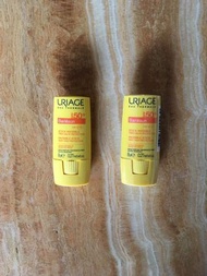 Uriage 優莉雅 高效防曬膏 spf50+