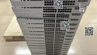 【可開統編】C9200L-24P-4X-E 48P 48T 回收Cisco 9200L交換機回收，新舊都要，好壞件都可接
