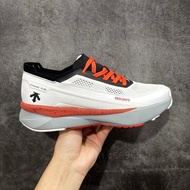 Descente Dynamic Fluid 35-46 跑鞋