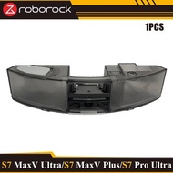 ถังน้ำสำหรับ Roborock S7 MaxV อัลตร้า/S7 MaxV บวก/S7 Pro อัลตร้าบุษราคัม SV-ควบคุมด้วยไฟฟ้าชิ้นส่วนถ
