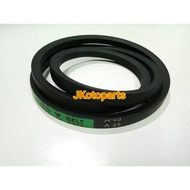 Fan Belt A48