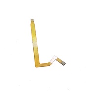 1 PCS Lens Aperture Flex Cable Anti-shake Flex Cable For NIKON 70-300 MM VR 70-300mm VR Repair Part