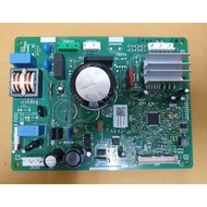 PANASONIC 9850 NR-TV261 PAS CONTROL PCB NR-TV261 FRIDGE