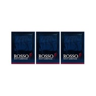 Rosso กางเกงในชาย 1แพ็ก (3 ชิ้น) - Rosso, Lifestyle &amp; Fashion