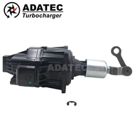 B48-350 Turbo Electronic Actuator K6T55173 49477-02224 for BMW 2 Active Tourer 2014/03-2019/12 F45