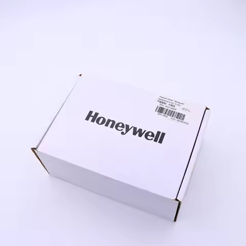 New PH5100EP for Honeywell Barcode Scanner 2D Scan PC CE5.0 English System