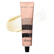 Aesop Resurrection Aromatique Travel Size Hand Balm | Lotion with  Almond damia Nut to Nourish Dry H