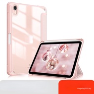 Cover Fit For iPad 10th 10.9 Air 4 5 10.9 Case for iPad Pro 11 Case 2021 for iPad 7th 8th 9th 8 9 Generation Case 10.2 10”2 Air 5 9.7 for iPad Mini 6 Cover