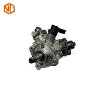 Bosch Fuel Injection Pump059130755BG 059130755BJ 059130755CB 059130755CD