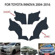 LT 1PCS ONE SIDE For TOYOTA INNOVA 2004 2005 2006 2007 2008 2009 2010 2011 2012 2013 2014 2015 Splas