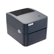 Xprinter XP4601 Bluetooth Printer Thermal Label A6 XP 4601 XP 4601 USB Wifi Printer Receipt 100x150 