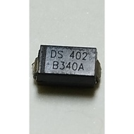 Diode DS 402 B340A