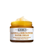 Kiehls | ครีมบำรุงผิวหน้าควบคุมความสดชื่นและซ่อมแซม