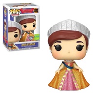 Disney Figure Anastasia Funko Pop! Disney Funko 【Direct From Japan】