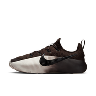 LeBron TR 1 男子訓練鞋