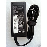 Sạc dành cho Laptop Dell Inspiron 15 5000 5502 N5502A