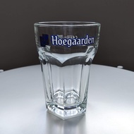 Hoegaarden Beer Mug 25cl/ 250ml