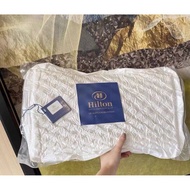 {6PC = 1KG} BEDROOM MB 242 - PILOW BED -MICC