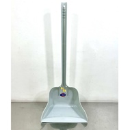 Plastic 908 Long Handle Dustpan (1 Color Only)