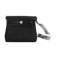 [未使用] 愛馬仕 Herbag Zip 20