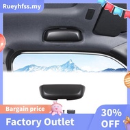 Excellent Sunglasses Holder Case Storage Box for   Prado 250 LC250 2024 Interior Accessories