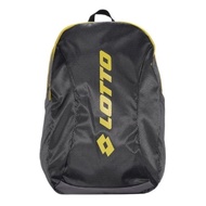 Lotto Balme Backpack | Lotto Backpack - Lotto Backpack