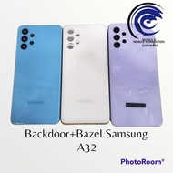 Backdoor+bayza SAMSUNG A32