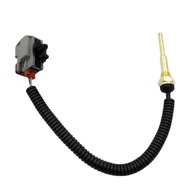 Car Sensor Suitable for Ford Temperature Sensor YS4Z-6G004-AB YS4Z6G004AA SNKF