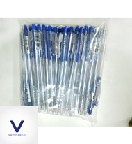 Combo 100 bút bi TT-027