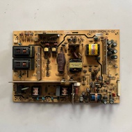 Chuangwei 42K08RD 42K03HR Power Board 168P-P42ALM-00 5800-P42ALM-0000/10