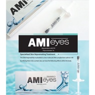[AMI EYES] PDRN Skin booster 1% 100% Authentic Made in KOREA Original product