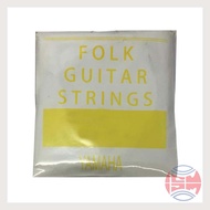 Senar Gitar Akustik Yamaha Folk String