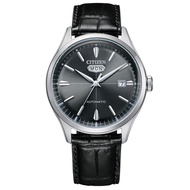 CITIZEN C7 VINTAGE NH8390 | NH8390-20H | NH8390-89A AUTOMATIC WATCH