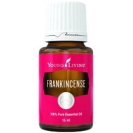2019 MFG Young Living Frankincense Essential Oil 5ml / 15ml