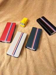 Samsung Galaxy Zfold3 第三代摺疊機 / 保護殼 / 保護套 / 防摔保護套  /防撞保護殼