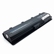 New Laptop battery for HP/Compaq Pavilion g4 g6 g6s g6t g7 g6x CQ32 CQ42 CQ43 CQ56 CQ62 CQ72 CQ630 M