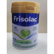 FRISOLAC AR 400GM (EXPIRY MAY 2027)