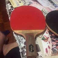 Stiga Clipper Cc乒乓球板