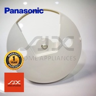 Panasonic Food Processor MK-5087M Blade Stand