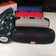 SPEAKER BLUETOOTH PORTABLE JBL EXTREME OEM / SPEAKER WIRELESS TABUNG FULL BASS
