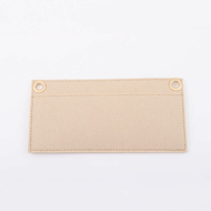 Accessories suitable for YSL Long Wallet Diagonal Chain Liner Accessories Wallet Envelope Bag Modifi