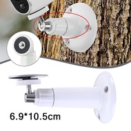 Xiaomi CCTV Bracket CCTV Holder Universal CCTV Bracket Wall Mount Bracket Monitor Bracket CCTV Holde
