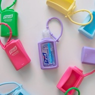 Purell 普瑞來 乾洗手凝露彩色掛套 (30ml專用)